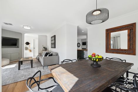 Property photo of 347 Carrington Street Hamilton Hill WA 6163