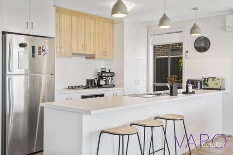 Property photo of 169 Heysen Boulevard Mount Barker SA 5251