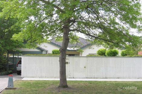 99 Vincent St, Sandringham, VIC 3191
