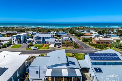 Property photo of 30 Corcoran Avenue Goolwa Beach SA 5214