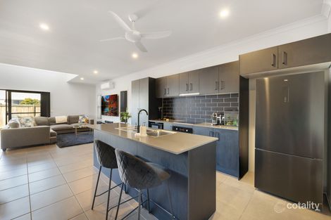 16 Goulburn Cres, Nirimba, QLD 4551