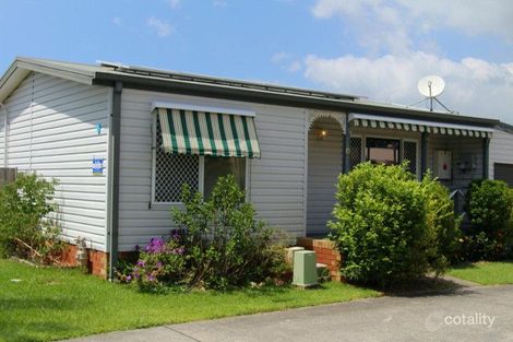 6/67 Winders Pl, Banora Point, NSW 2486