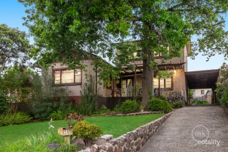 30 Louis St, Greensborough, VIC 3088