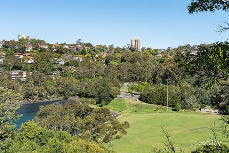 Property photo of 2/27 Churchill Crescent Cammeray NSW 2062