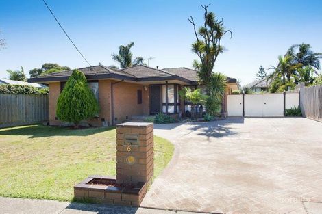 65 Cameron Pde, Bundoora, VIC 3083