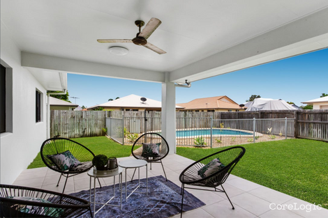 Property photo of 36 Springside Terrace Idalia QLD 4811