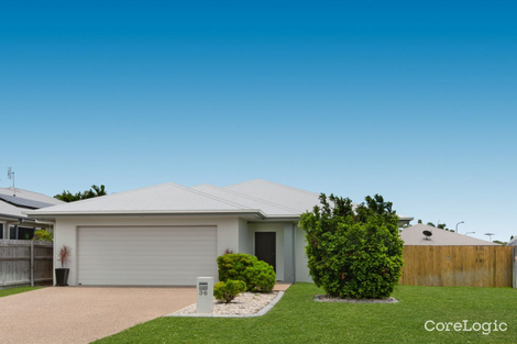 Property photo of 36 Springside Terrace Idalia QLD 4811