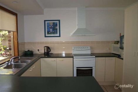Property photo of 8 Kylie Court Pomona QLD 4568