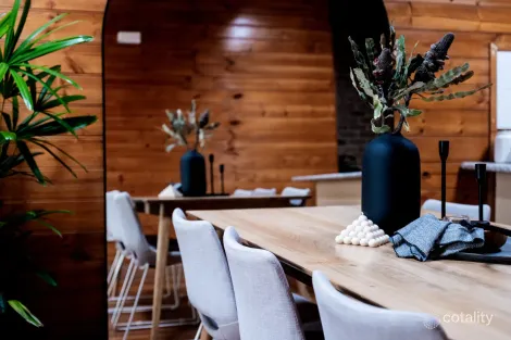 Property photo of 98 Hereford Street Glebe NSW 2037