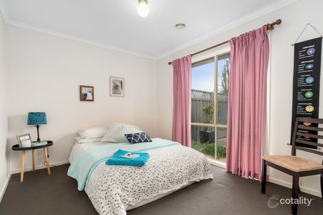 Property photo of 40 Stornoway Drive Baxter VIC 3911