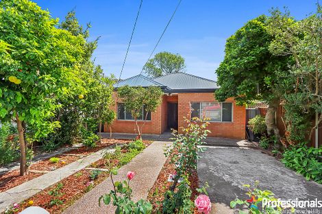 Property photo of 1 Eva Street Roselands NSW 2196