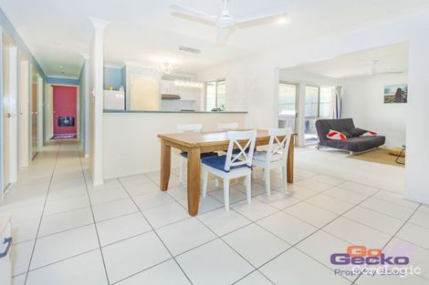 Property photo of 15 Vienne Court Springfield QLD 4300