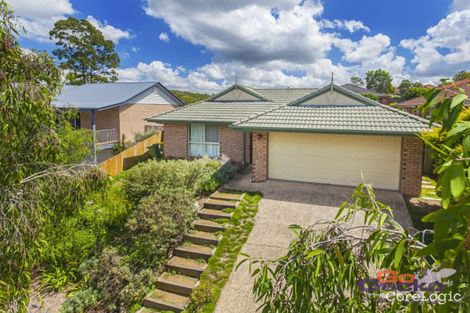 Property photo of 15 Vienne Court Springfield QLD 4300