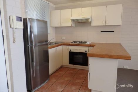 18f/47 Herdsman Pde, Wembley, WA 6014