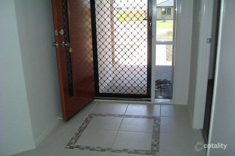 Property photo of 30 Spinnaker Drive Point Vernon QLD 4655