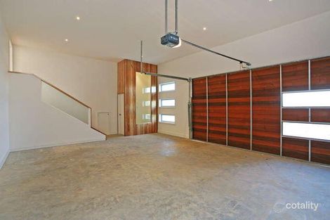 17 Royston Lane, Jan Juc, VIC 3228