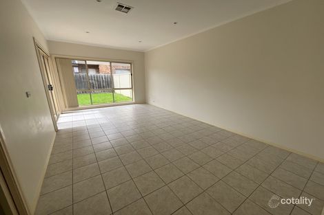 Property photo of 3/11-13 Mackey Street Lalor VIC 3075