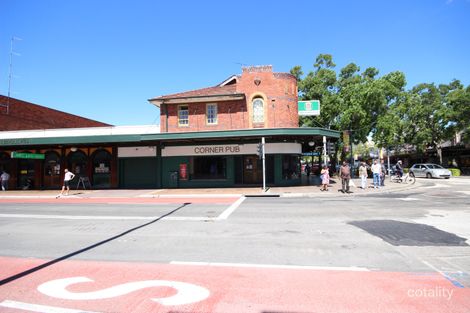 1/214 Macquarie St, Liverpool, NSW 2170