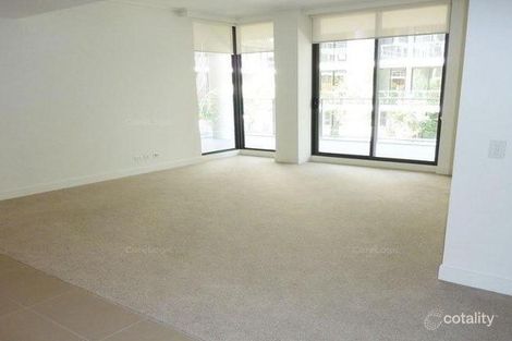 203/17 Shoreline Dr, Rhodes, NSW 2138