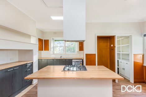 Property photo of 36 Averys Road Eaglehawk VIC 3556