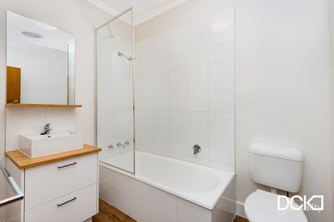 Property photo of 36 Averys Road Eaglehawk VIC 3556