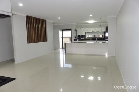 Property photo of 2/53 Lambton Street Annerley QLD 4103