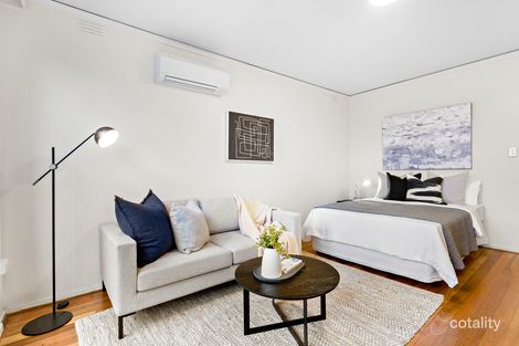 Property photo of 1/82 Grey Street St Kilda VIC 3182