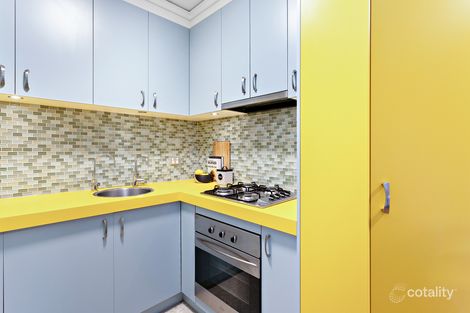 Property photo of 1/82 Grey Street St Kilda VIC 3182