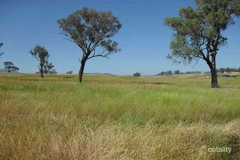 328 Morgans Reserve Rd, Mundongo, NSW 2720