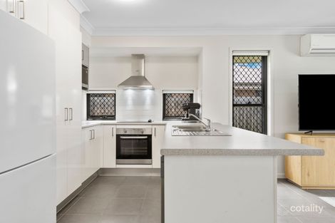 Property photo of 17 Maud Street Bannockburn QLD 4207