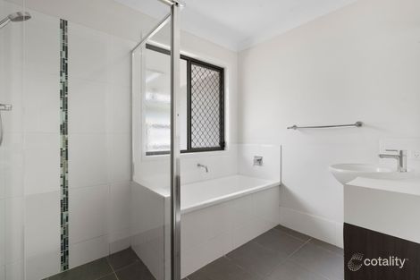 Property photo of 17 Maud Street Bannockburn QLD 4207