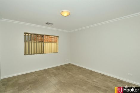 Property photo of 27B Cygni Street Mandurah WA 6210
