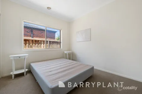 Property photo of 4 Louise Lane Harkness VIC 3337