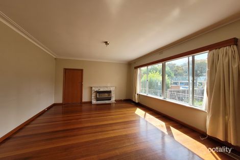 Property photo of 1/10 Wright Street Clayton VIC 3168