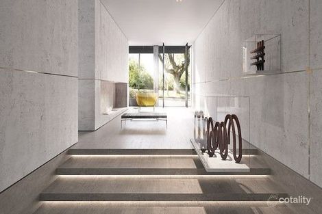14/56 Cotham Rd, Kew, VIC 3101