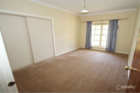Property photo of 916 Mitchell Highway Orange NSW 2800