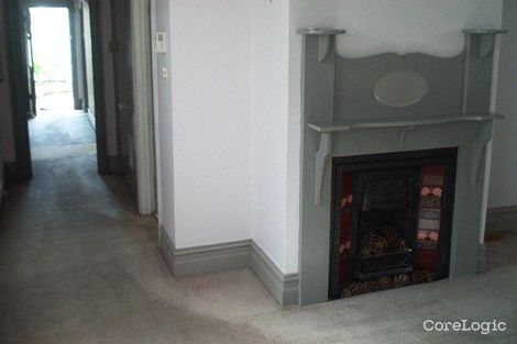 Property photo of 17 Hunter Street Northcote VIC 3070