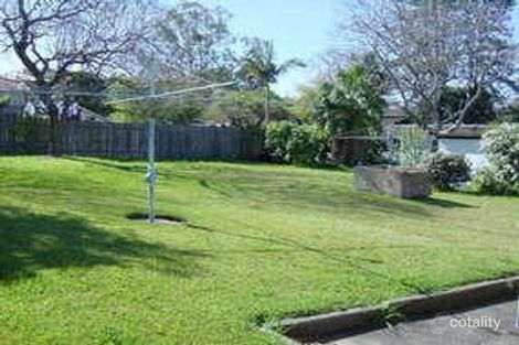 Property photo of 91 Charles Street Putney NSW 2112