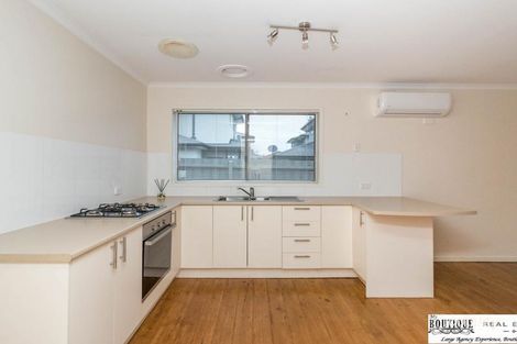 Property photo of 2/16 Duncan Avenue Seaford VIC 3198