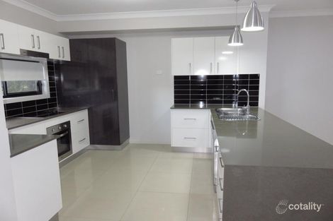 Property photo of 2/53 Lambton Street Annerley QLD 4103