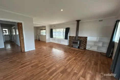 Property photo of 367 Burnells Road Upotipotpon VIC 3669