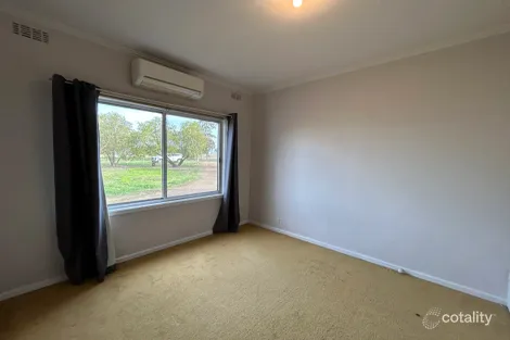 Property photo of 367 Burnells Road Upotipotpon VIC 3669
