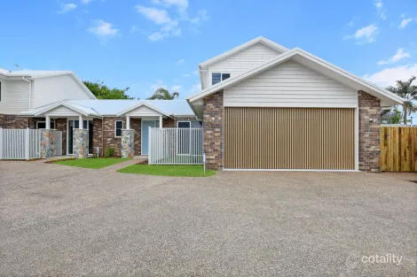 156a Mackenzie St, East Toowoomba, QLD 4350