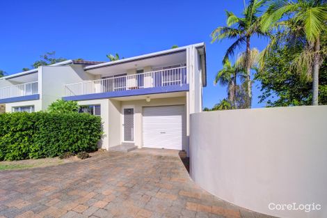 Property photo of 1/112-114 The Lakes Way Forster NSW 2428