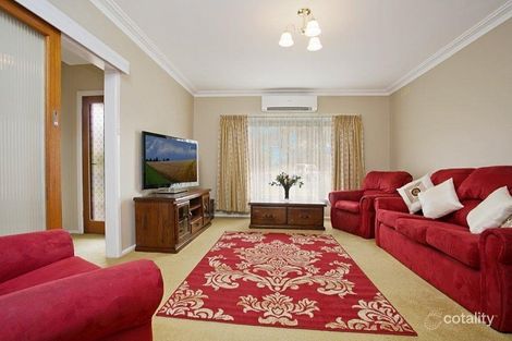 Property photo of 25 Norma Street Golden Square VIC 3555