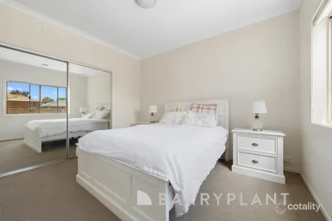 Property photo of 4 Louise Lane Harkness VIC 3337