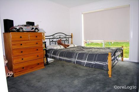 Property photo of 5 Antares Avenue Lara VIC 3212