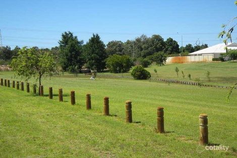 Property photo of 40 Daintree Loop Bertram WA 6167