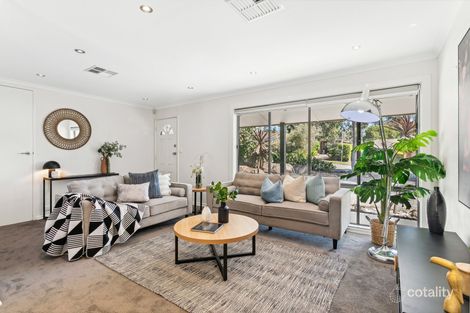 Property photo of 7 Easton Road Happy Valley SA 5159