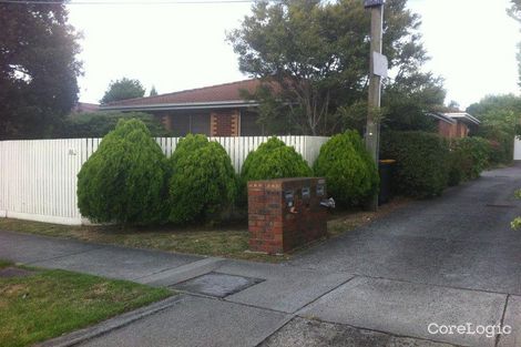 Property photo of 1/36 Panoramic Grove Glen Waverley VIC 3150